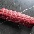 Chateaubriand Roast