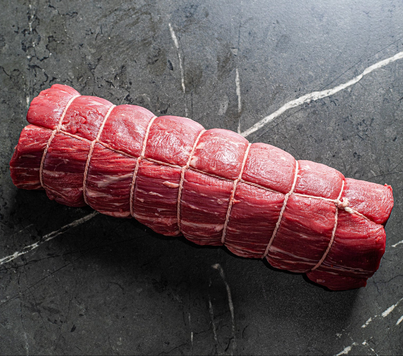Chateaubriand Roast
