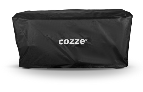 Cozze® Cover For 17" Pizza Oven