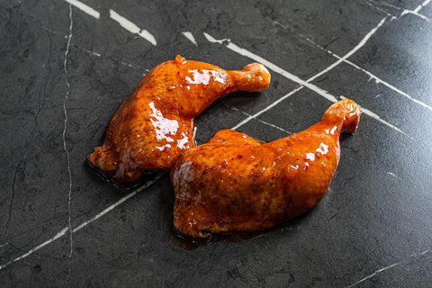 Chicken Whole Legs (Approx. 1000g) in Portuguese Peri Peri Marinade