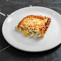 Mac and Cheese