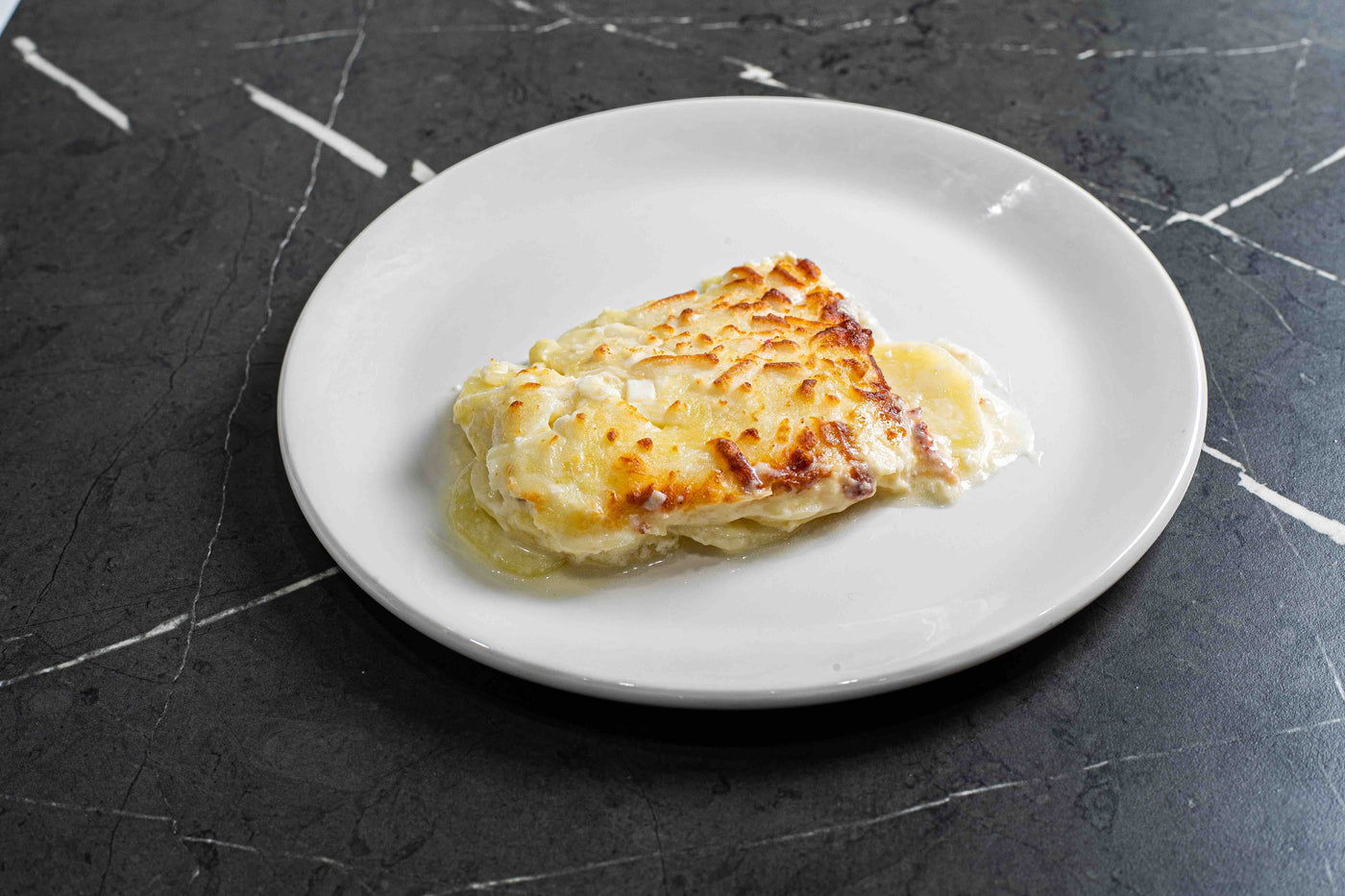 Kid's Mac and Cheese