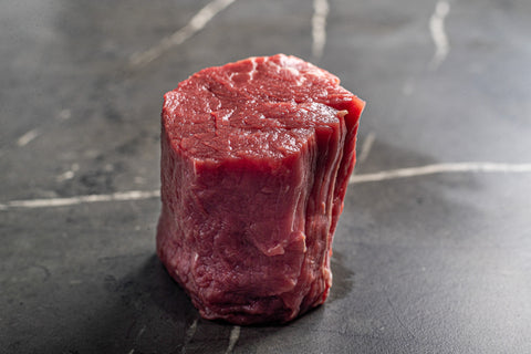 Filet Mignon, Australian Grass-fed (200g)- Chilled