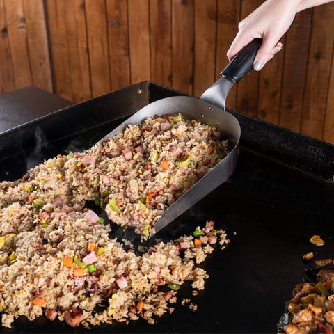 BLACKSTONE Griddle Scoop