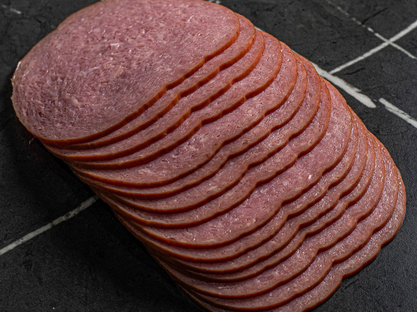 Premium Turkey Cuts & Smoked Turkey UAE – ButcherShop.ae