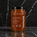 The Good Gut Immune – 500ml