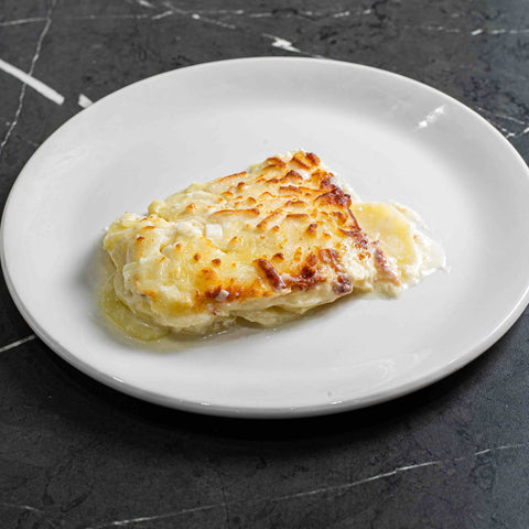 Kids' Mac and Cheese