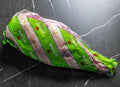 Australian Lamb Leg, Bone-In -Frozen