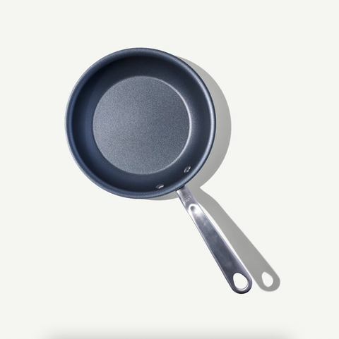 Made In 8" Non Stick Frying Pan, USA