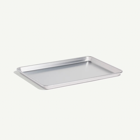 Made In Bake Sheet Pan, USA