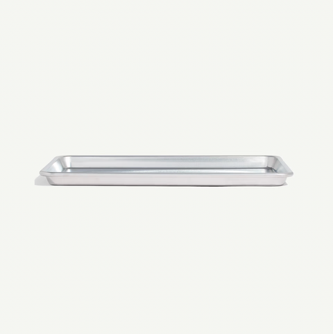 Made In Bake Sheet Pan, USA
