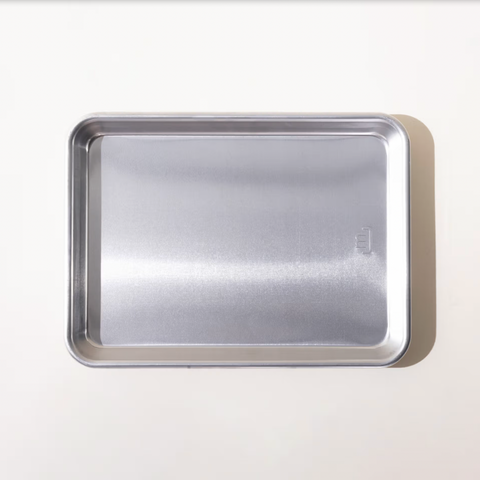 Made In Bake Sheet Pan, USA