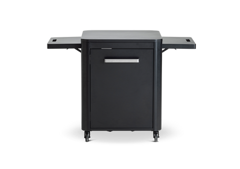 Cozze Roll-Up Table Premium 600