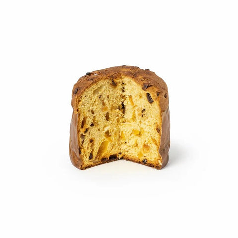 Classic Panettone Elegance Gift Box - 750g