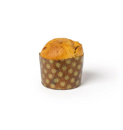 Mini Classic Panettone – Elegance Box Edition -100g