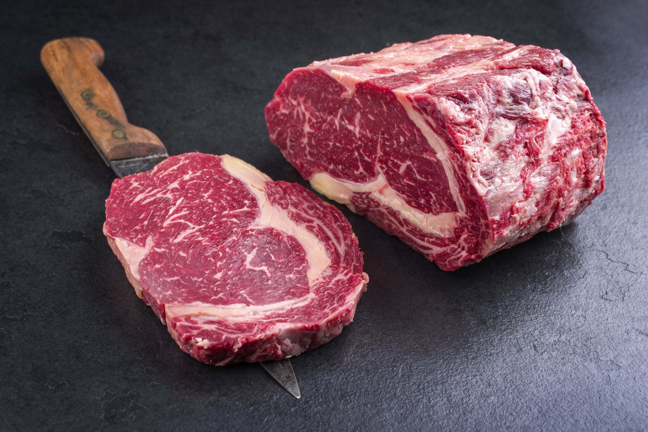 Online Butcher Delivery in UAE | Premium Meat Online Delivered in UAE ...