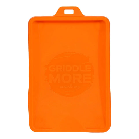 BLACKSTONE Silicone Spatula Mat