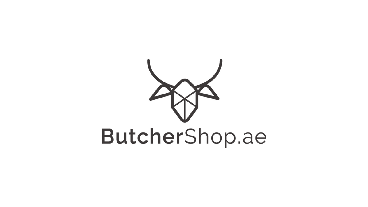 Buy Poultry Products Online UAE | Buy Fresh Organic Chicken Online in ...