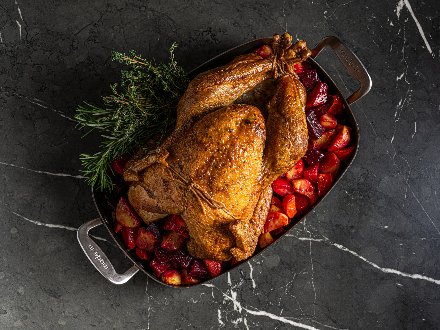 Premium Turkey Cuts & Smoked Turkey UAE – ButcherShop.ae