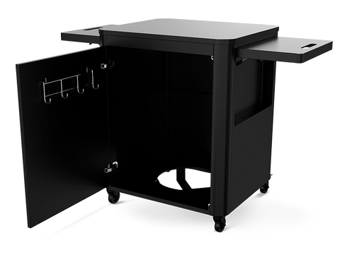 Cozze Roll-Up Table Premium 600