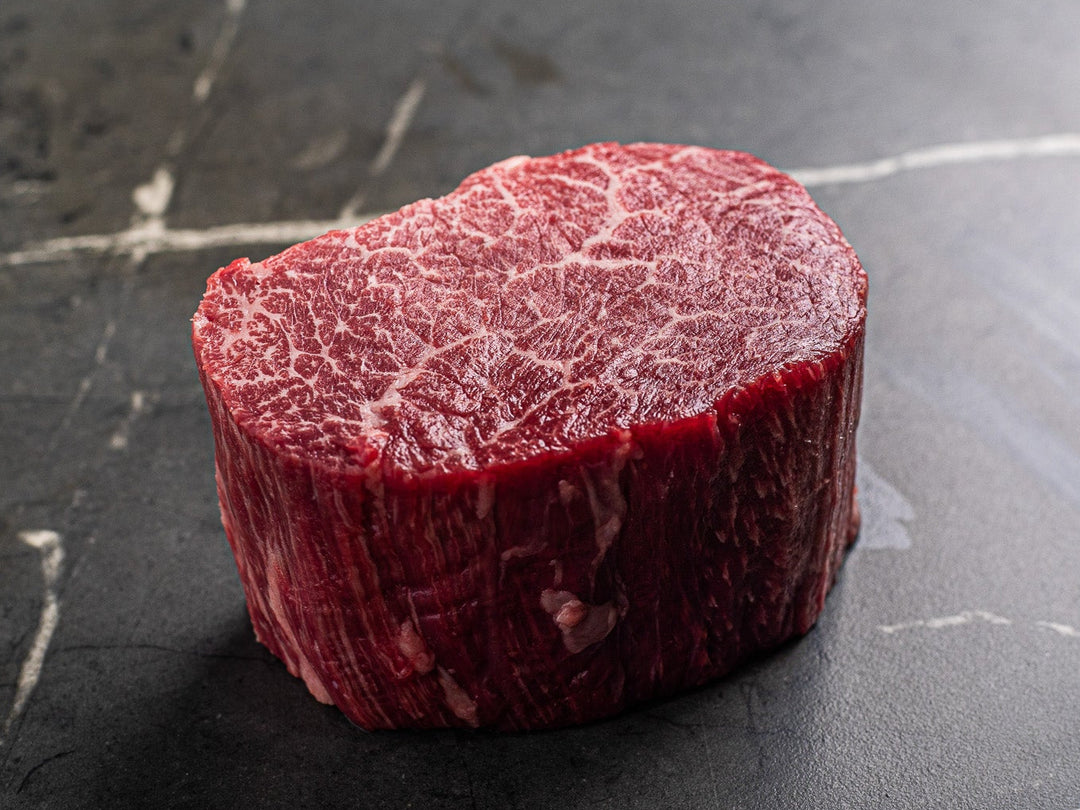 Weekly Deals | ButcherShop.ae UAE