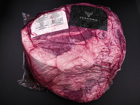 Topside - South Africa (Dhs 36.50 per kg)