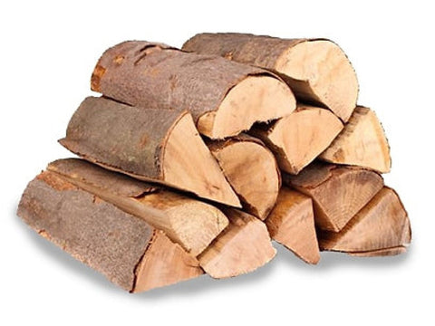 Beech Firewood 15kg