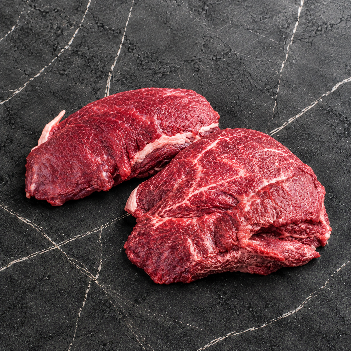 Wagyu Beef Cheek, New Zealand  (Chilled)