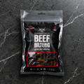 Traditional Beef Biltong Slices Chili Bites -250g