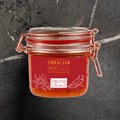 Chilli Jam
