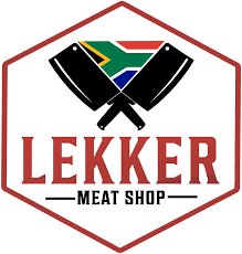 Smoking Fee Lekker (Douglas)