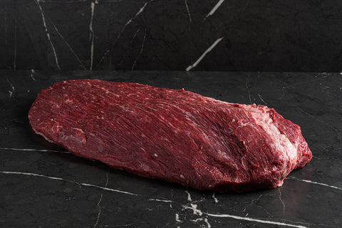 Flank Steak Primal