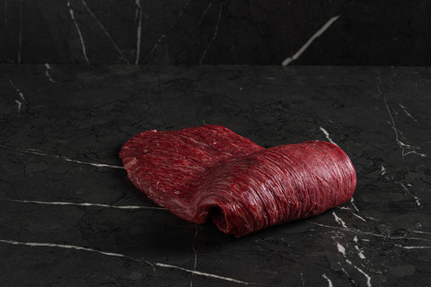 Flank Steak Primal