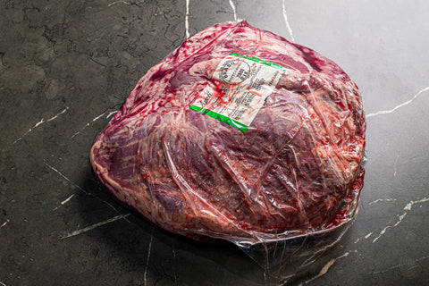 Topside - Brazil (Dhs 46.20 per kg)