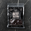 Traditional Beef Biltong Slices -250g