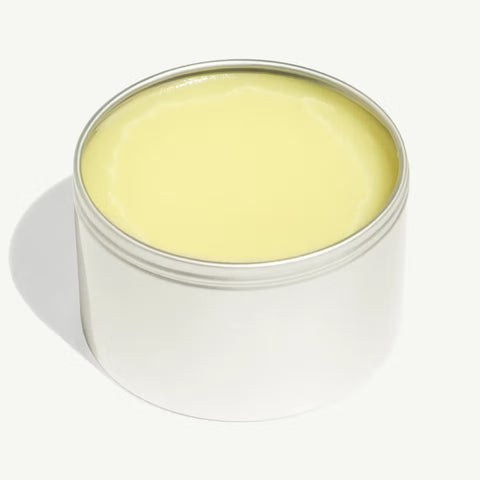 Made In Carbon Steel Seasoning Wax, USA