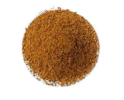 Texas Gold Dust Tex-Mex All Purpose Seasoning (340g)