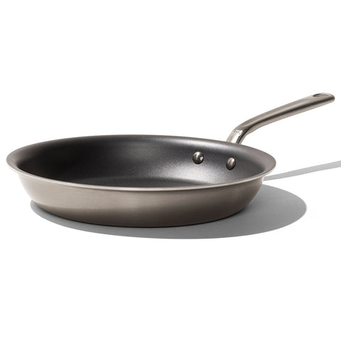 10" Inch Non Stick Frying Pan