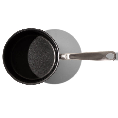 Non Stick Saucepan