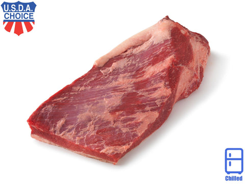 Brisket | USDA Choice | ButcherShop.ae UAE
