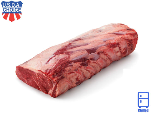 Ribeye, Boneless | USDA Choice | ButcherShop.ae UAE