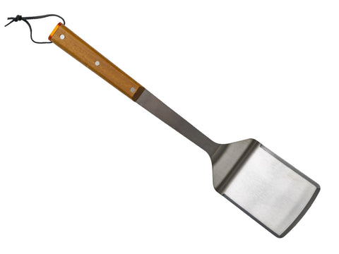 TRAEGER BBQ Spatula