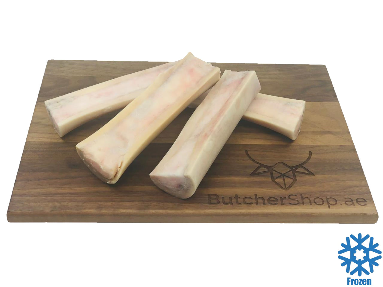 US Prime Beef Dubai US Beef Dubai USDA Prime Dubai Page 2