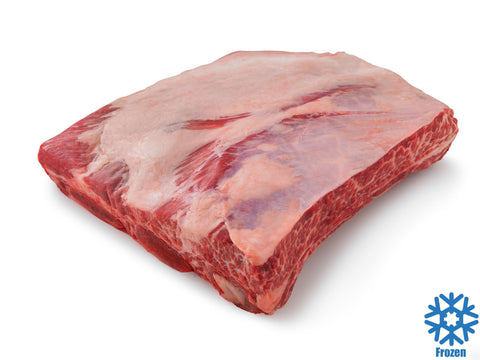 Short Ribs, Bone in | Beefmaster | ButcherShop.ae UAE