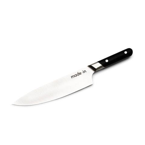8" Inch Chef Knife , France