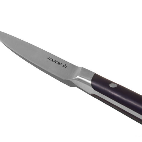 3.8" Paring Knife , France