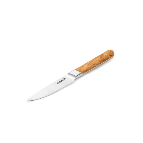 3.8" Paring Knife , France