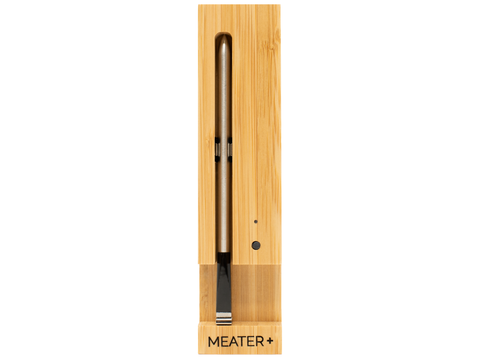 MEATER PLUS - Wireless Meat Thermometer