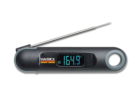 Maverick Instant Read Thermometer
