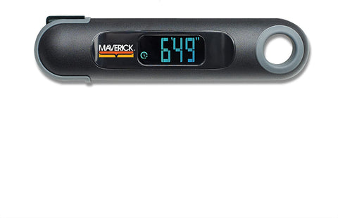 Maverick Instant Read Thermometer